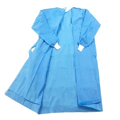 European standard for the classification of protective clothing European standard for the classification of protective clothing